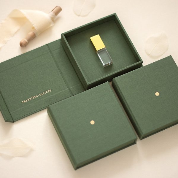 280186791_2855284908103664_386031965507281172_n