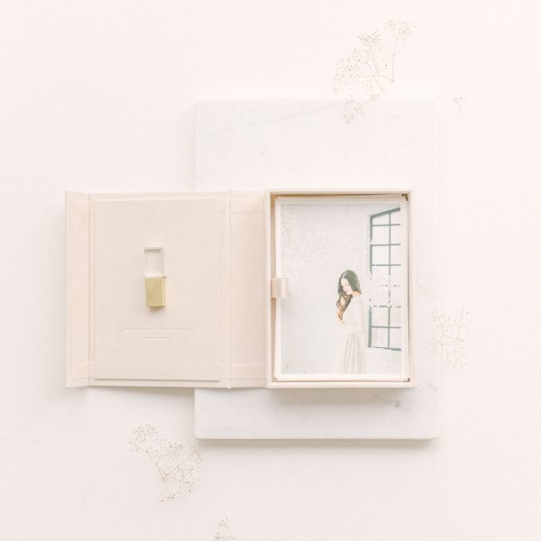 JKfotoprodukty_fullsize-06